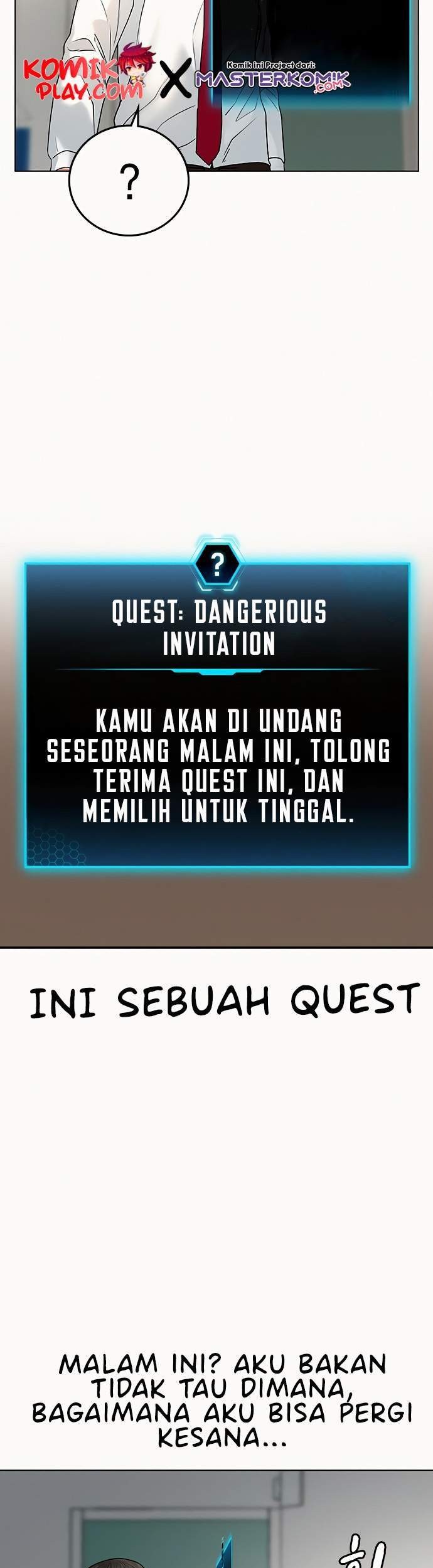 Chapter 2 - halaman 29