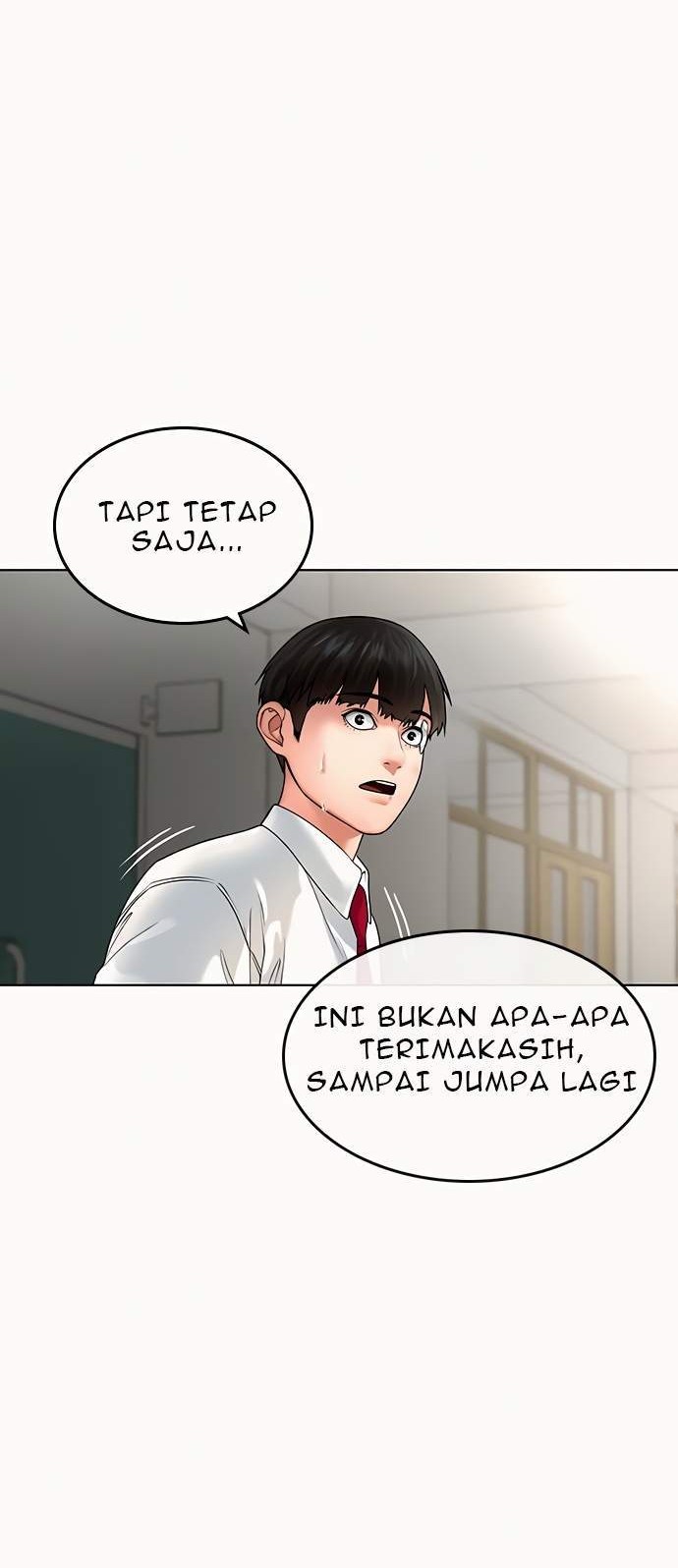 Chapter 2 - halaman 34