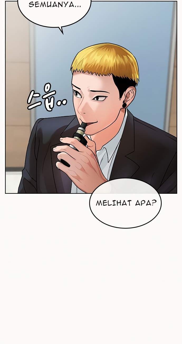 Chapter 2 - halaman 38