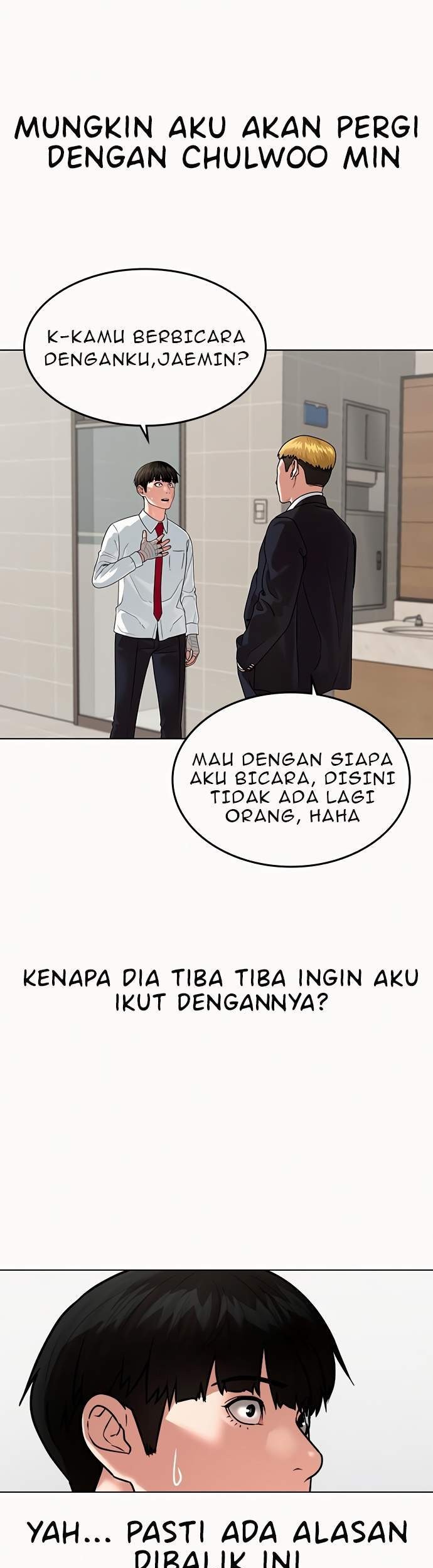 Chapter 2 - halaman 45