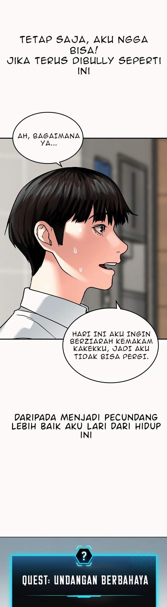 Chapter 2 - halaman 49