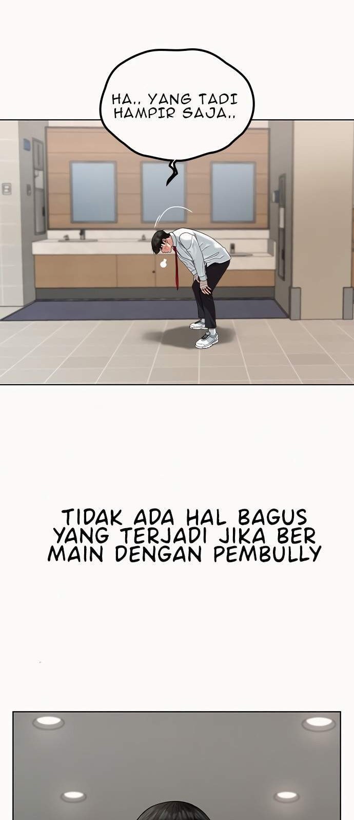 Chapter 2 - halaman 52