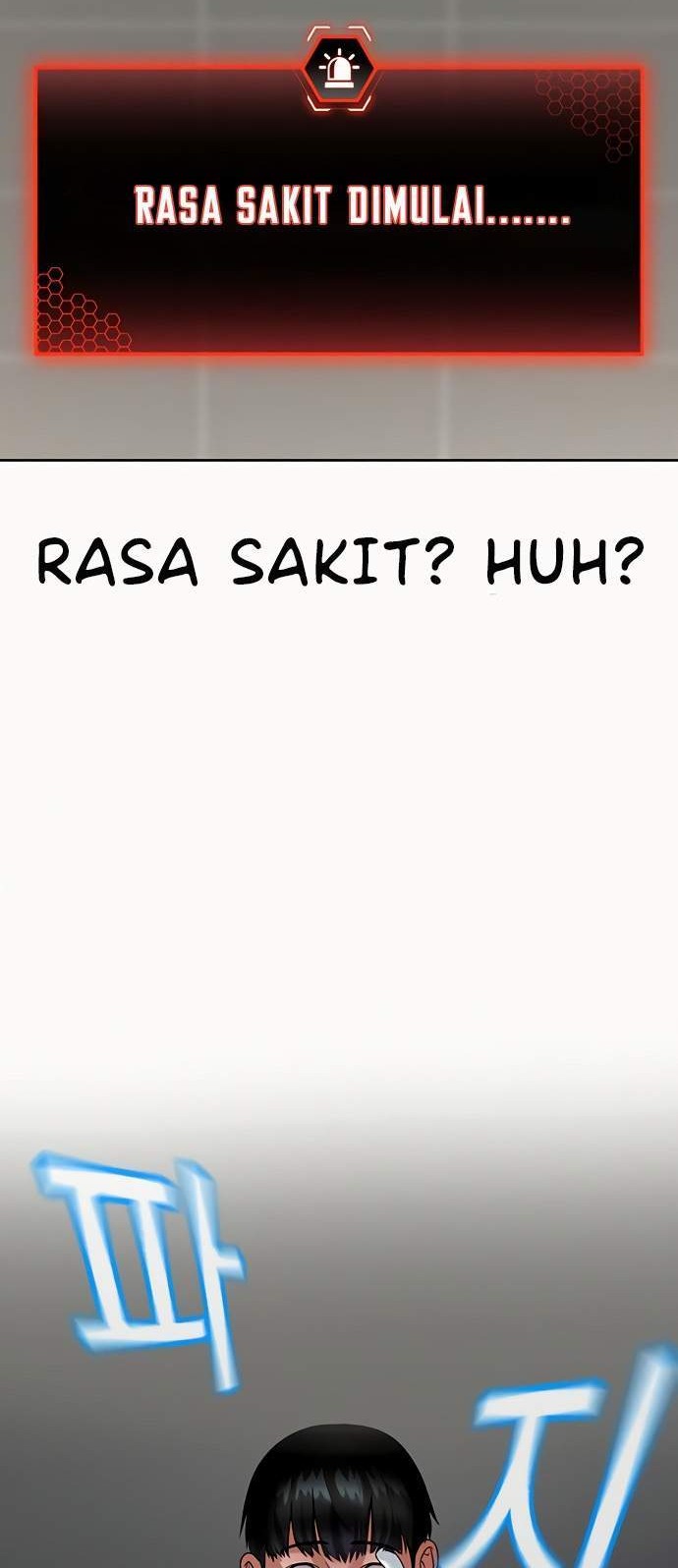 Chapter 2 - halaman 54