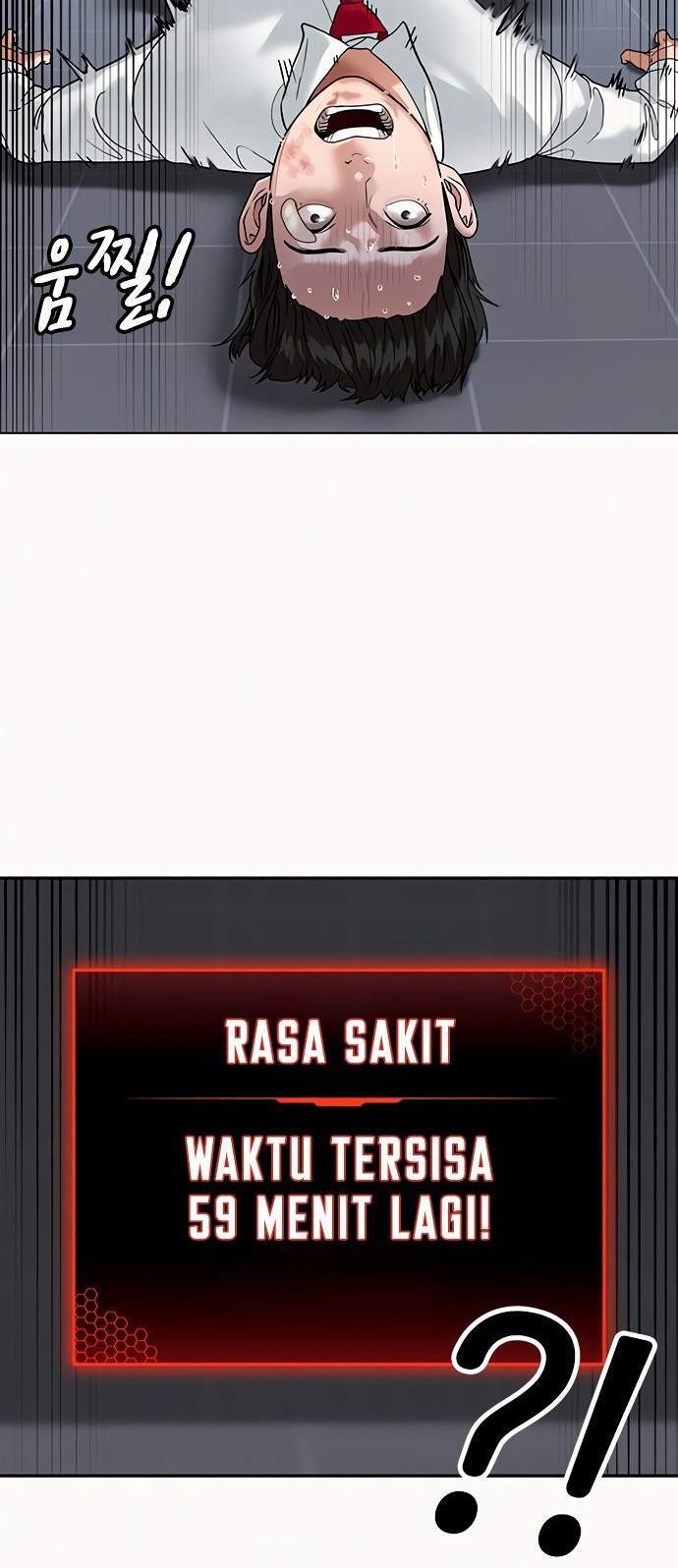Chapter 2 - halaman 64