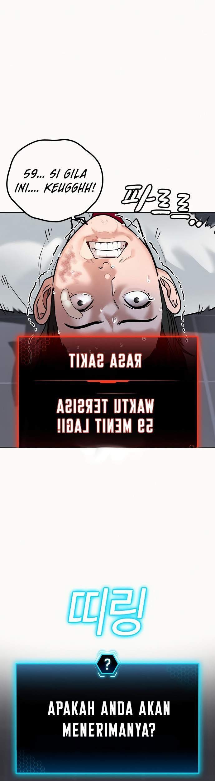 Chapter 2 - halaman 65