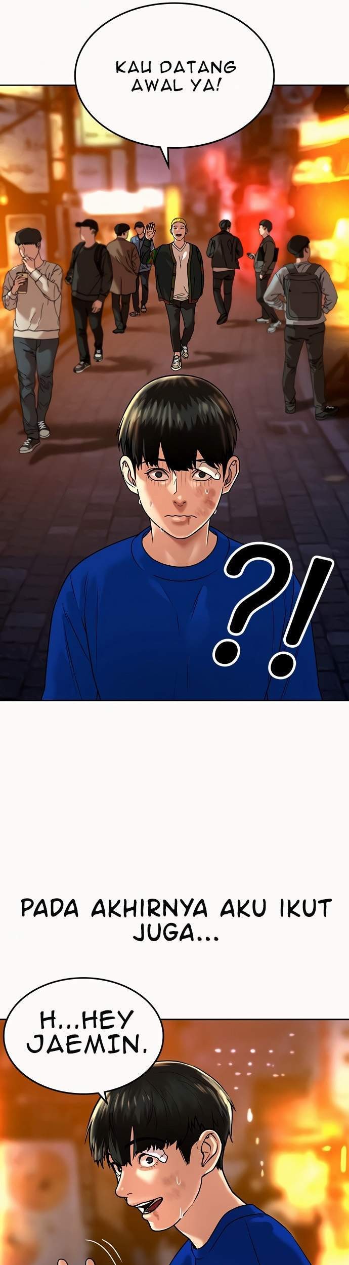 Chapter 2 - halaman 69