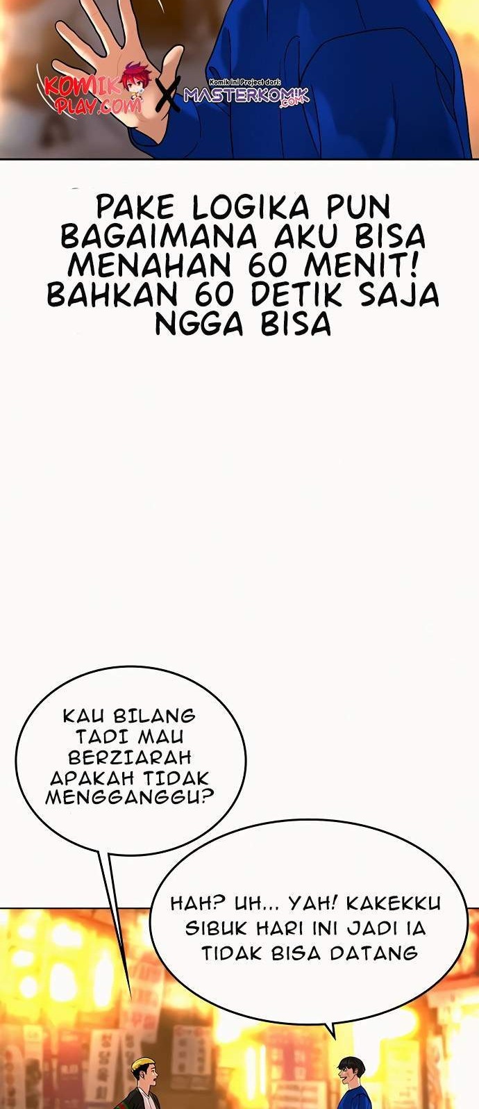 Chapter 2 - halaman 70