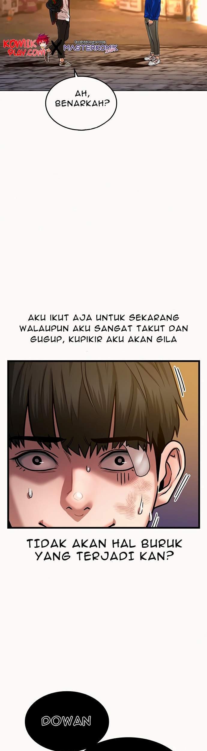 Chapter 2 - halaman 71