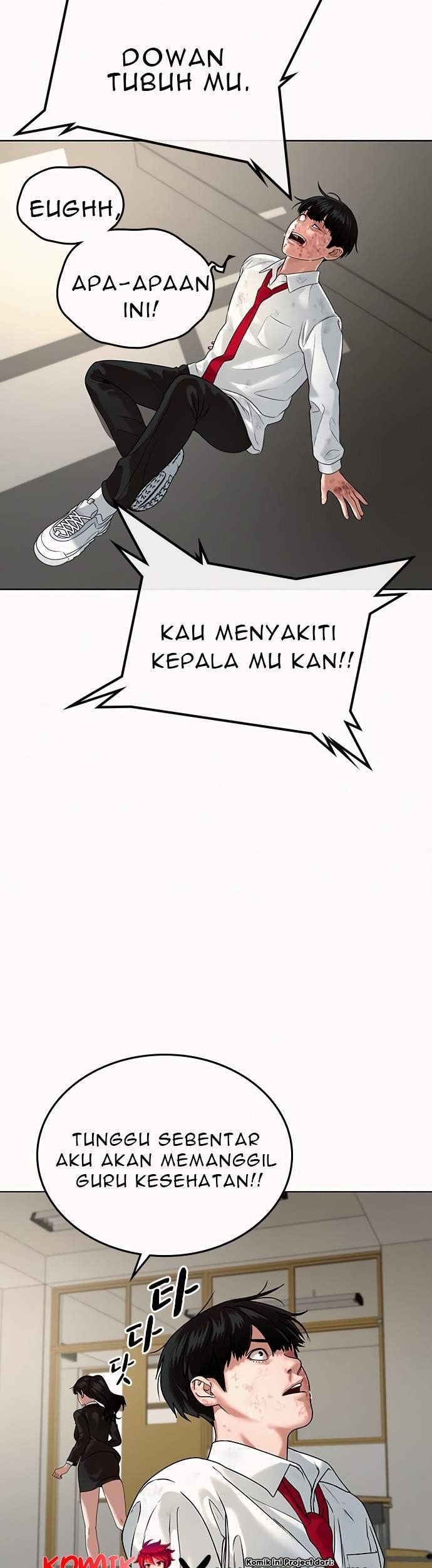 Chapter 2 - halaman 5