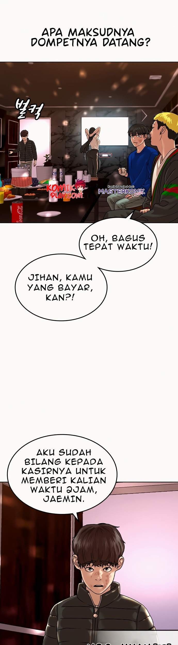 Chapter 2 - halaman 83