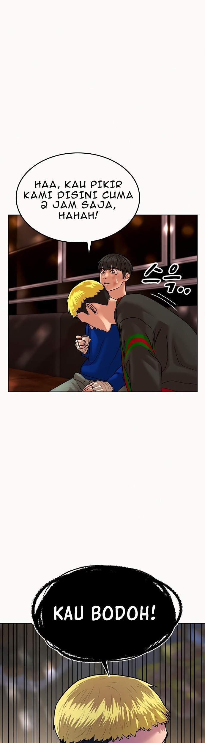 Chapter 2 - halaman 85