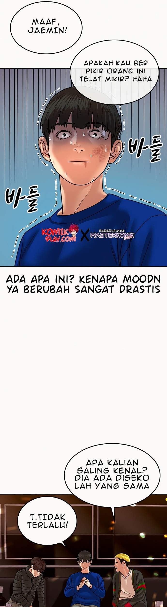 Chapter 2 - halaman 87