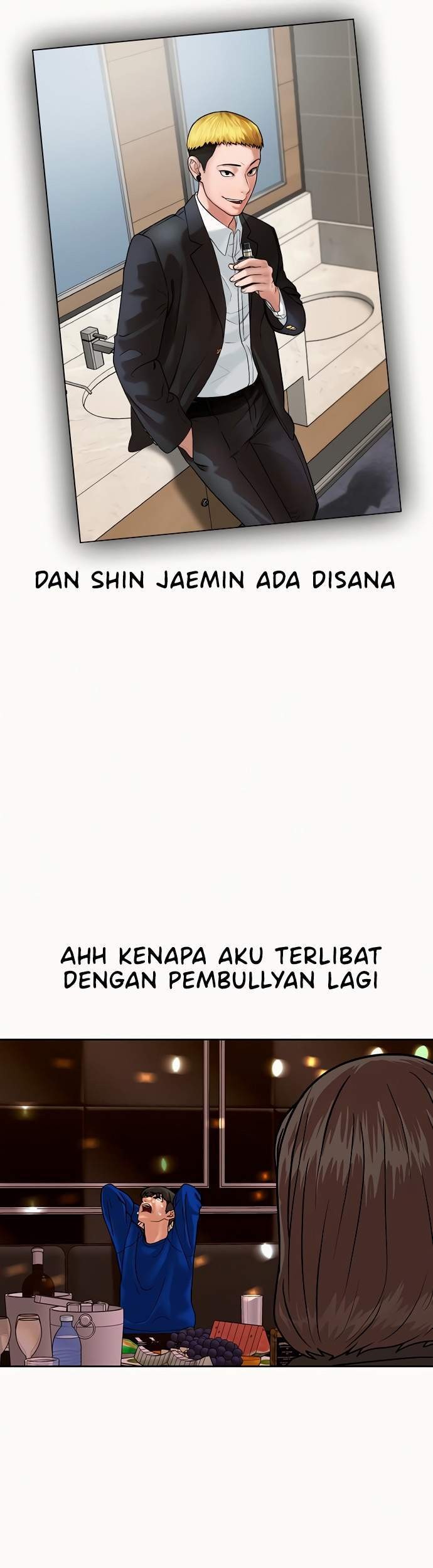 Chapter 2 - halaman 93