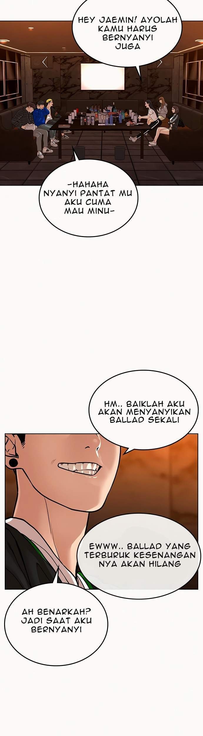 Chapter 2 - halaman 95