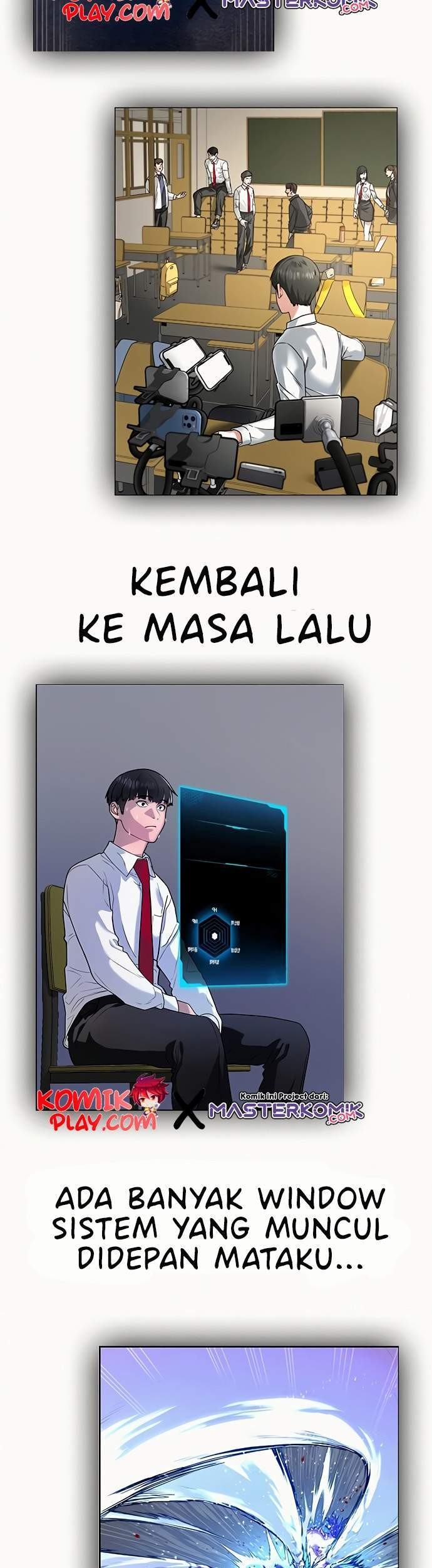 Chapter 2 - halaman 7