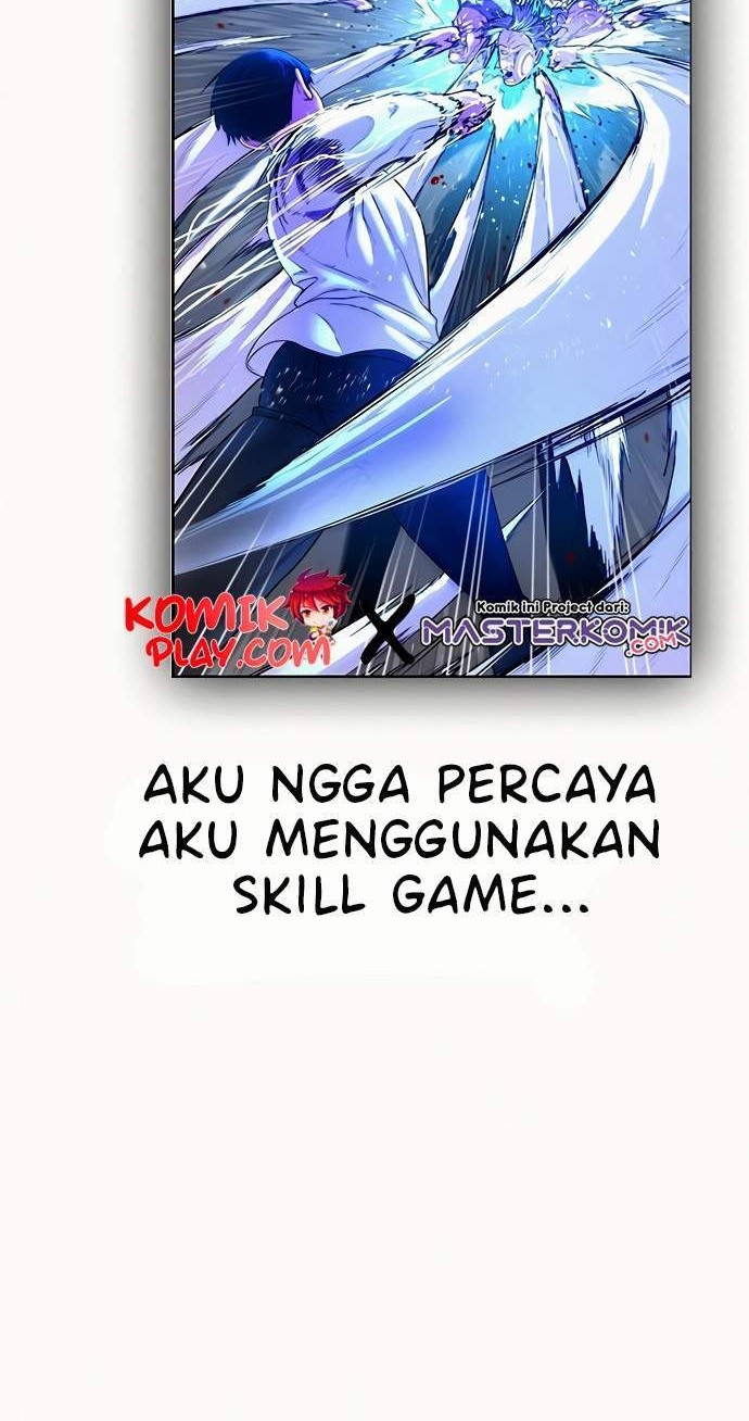 Chapter 2 - halaman 8