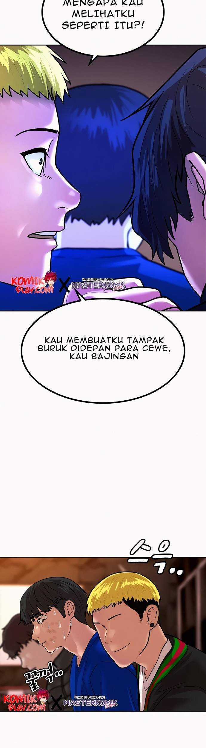 Chapter 2 - halaman 101