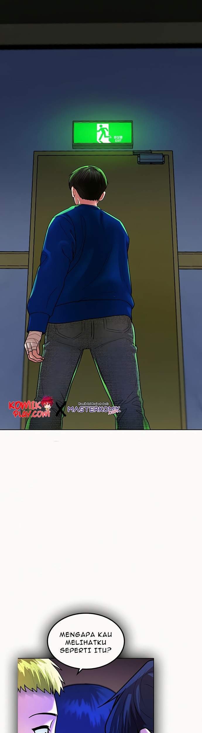 Chapter 2 - halaman 109