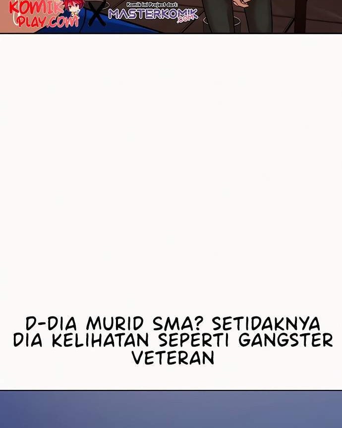 Chapter 2 - halaman 122
