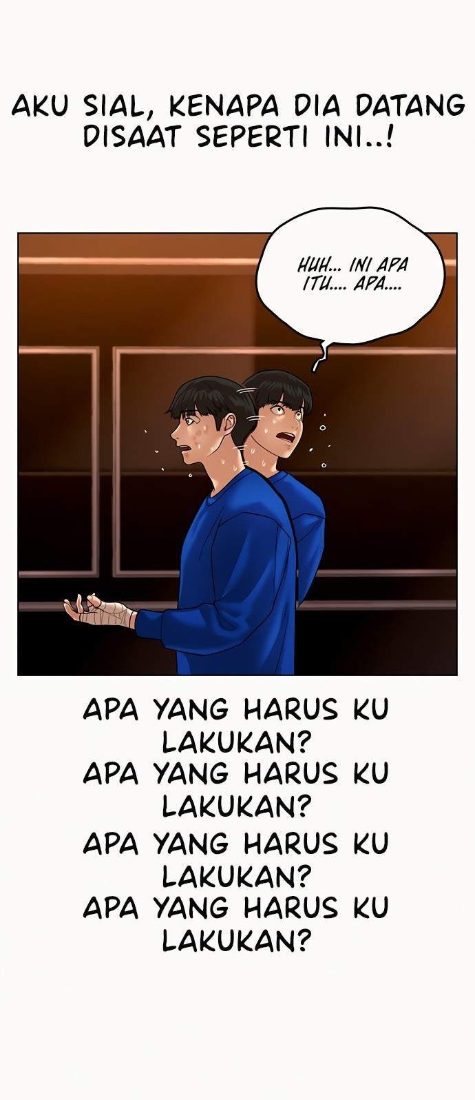 Chapter 2 - halaman 124