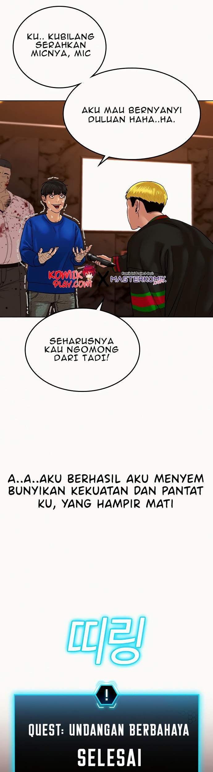 Chapter 2 - halaman 125