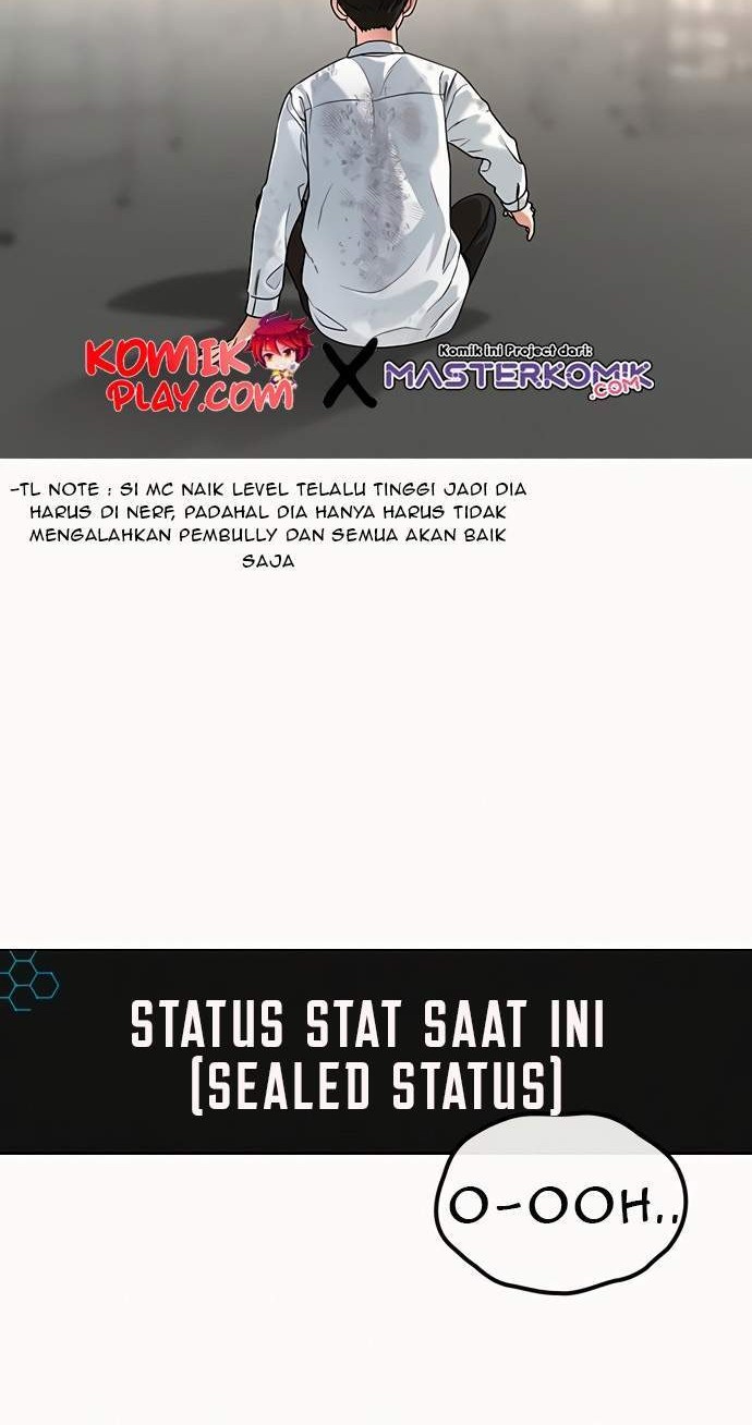 Chapter 2 - halaman 14