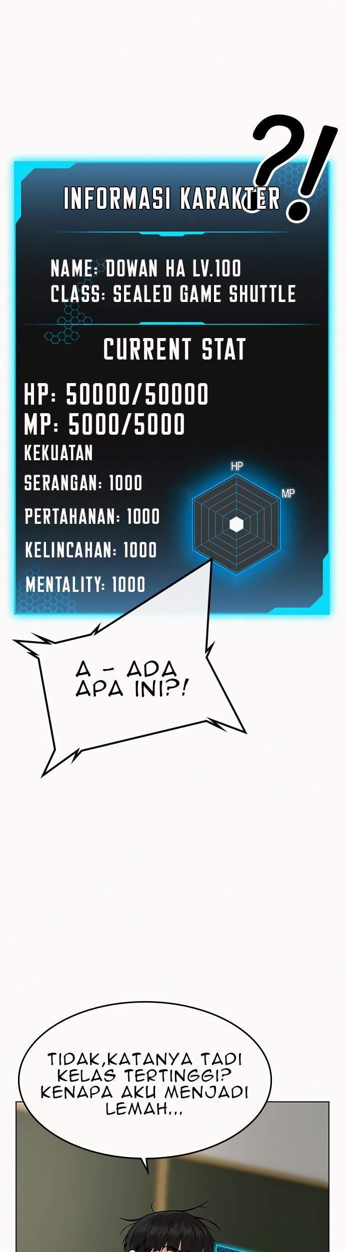 Chapter 2 - halaman 15