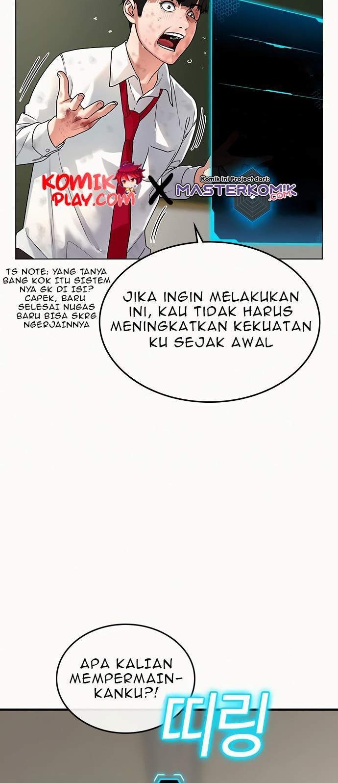 Chapter 2 - halaman 16