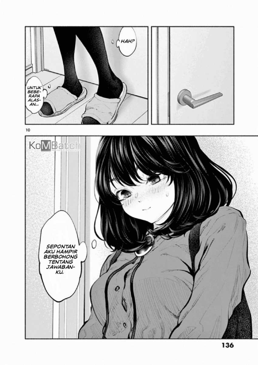 Chapter 35 - halaman 12