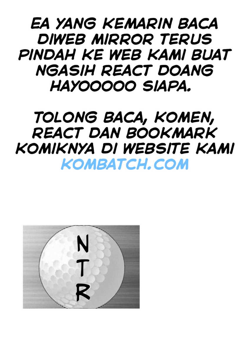 Chapter 35 - halaman 13