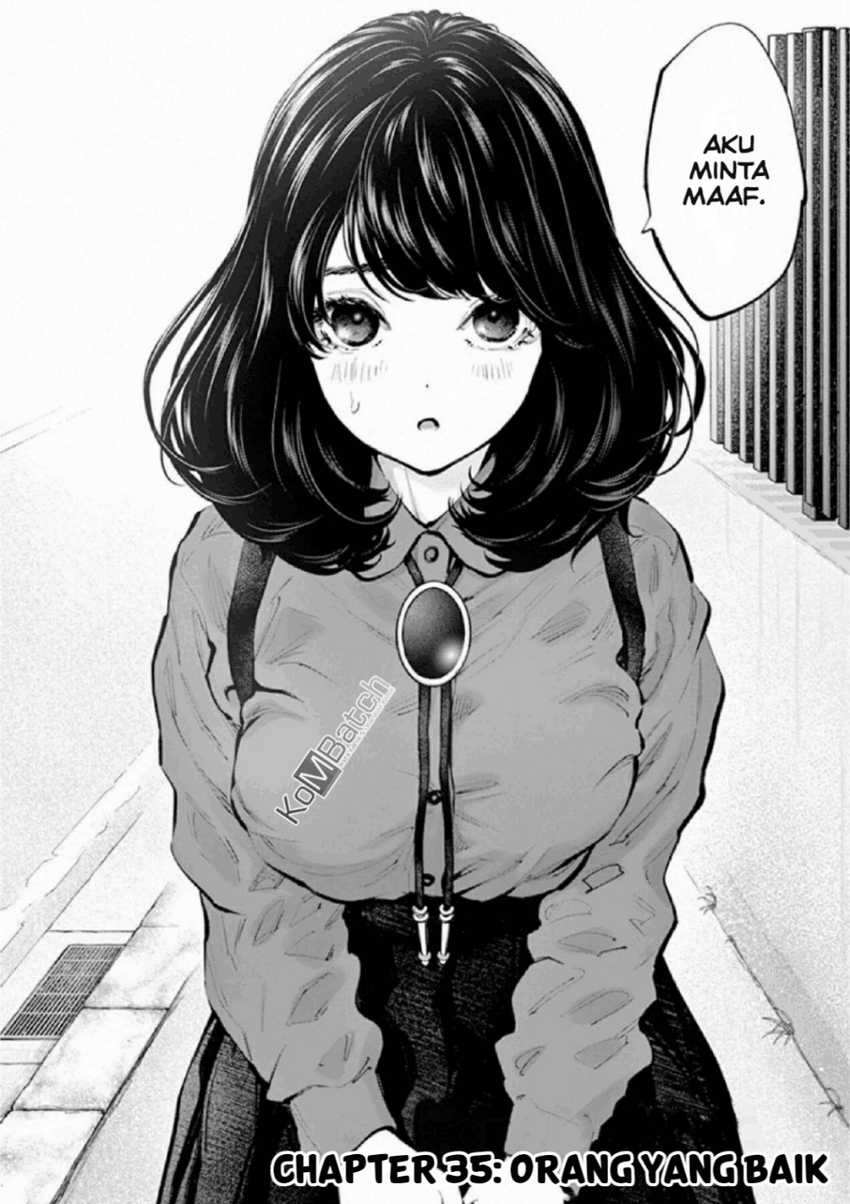 Chapter 35 - halaman 3