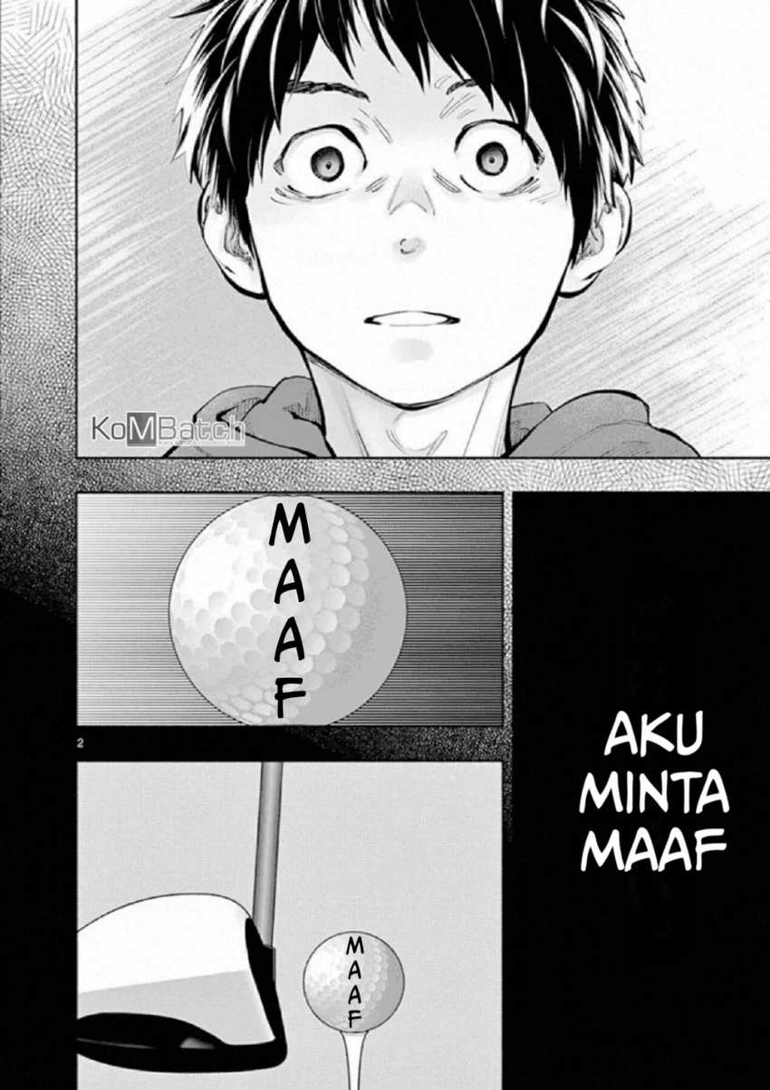Chapter 35 - halaman 4