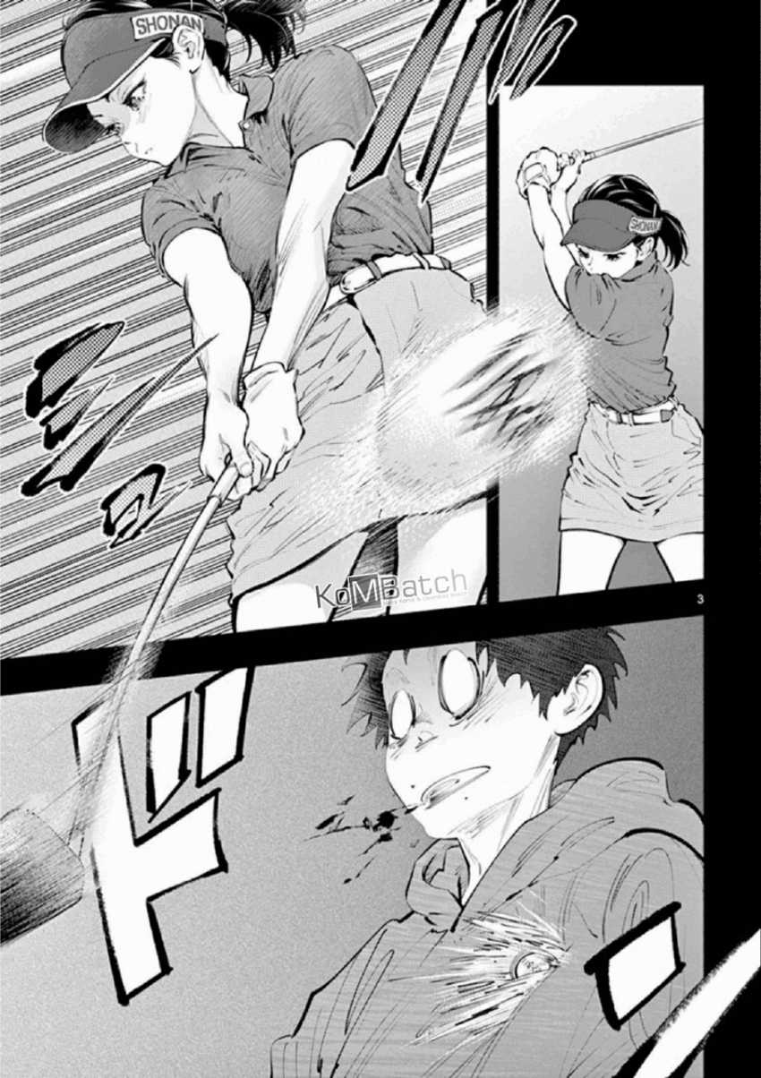 Chapter 35 - halaman 5