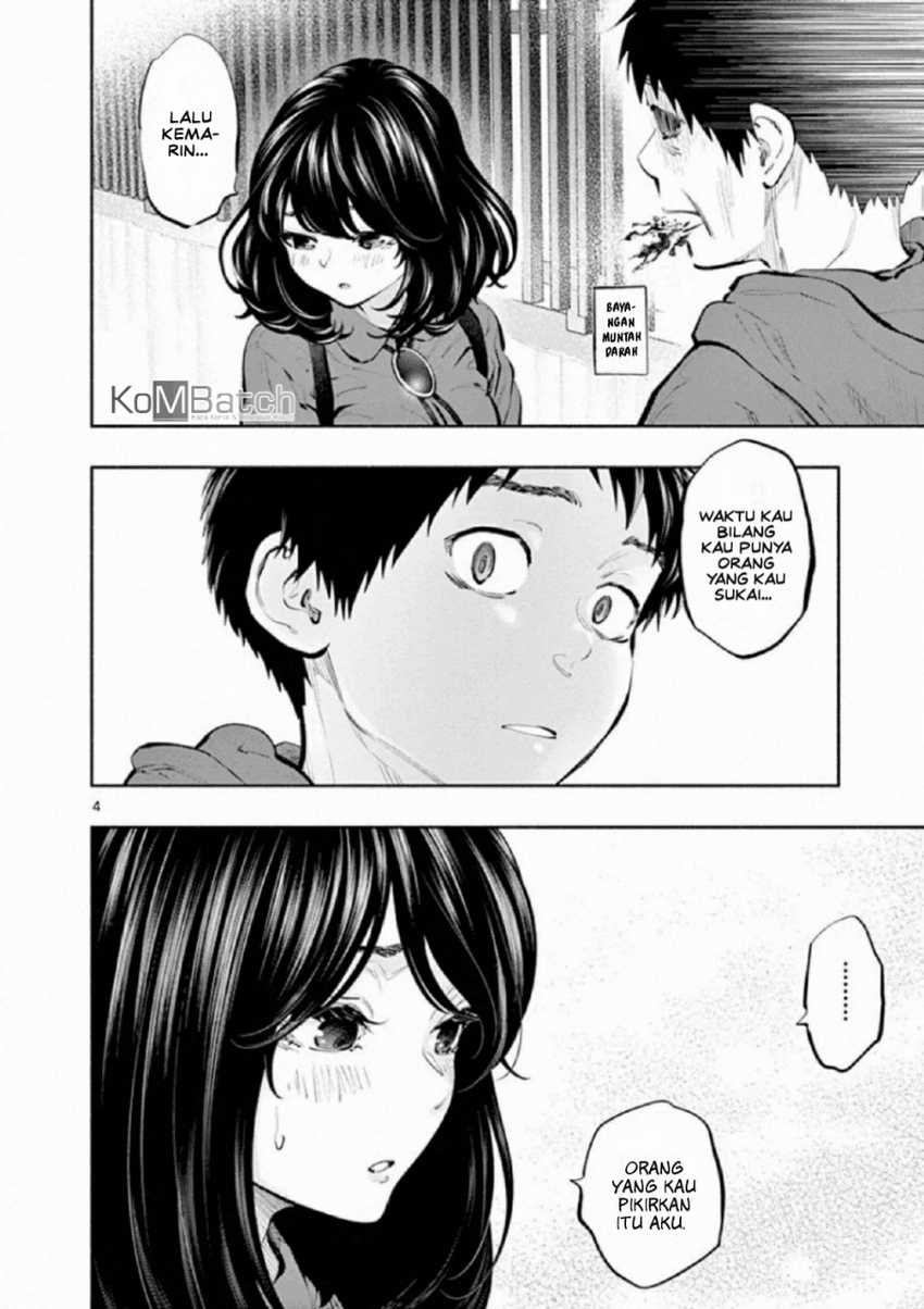 Chapter 35 - halaman 6