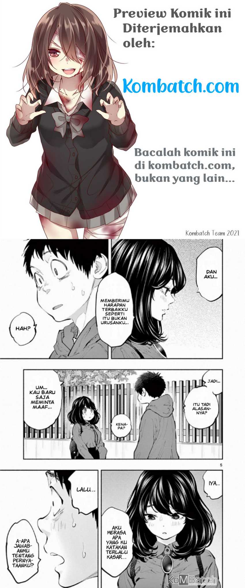 Chapter 35 - halaman 7