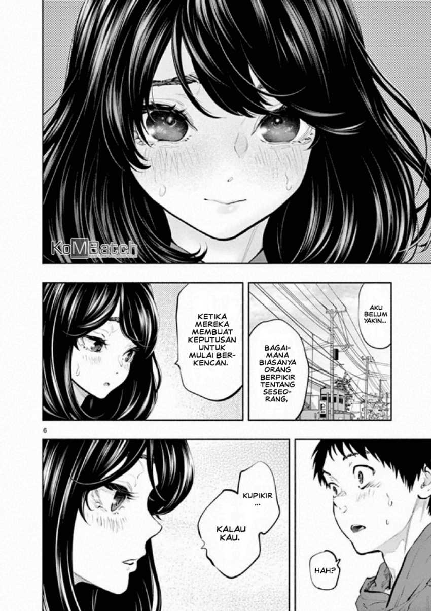 Chapter 35 - halaman 8
