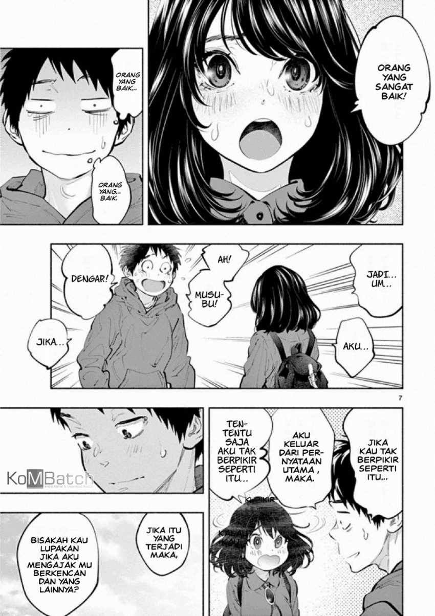 Chapter 35 - halaman 9