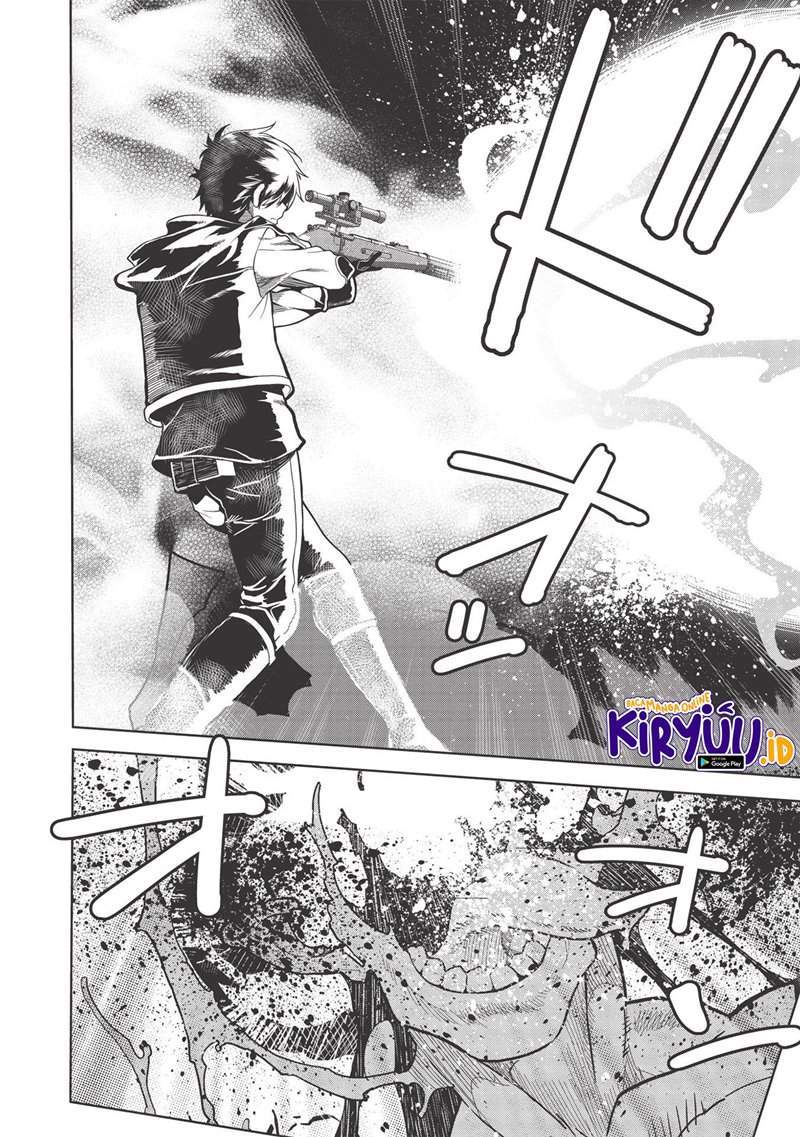 Chapter 14 - halaman 12