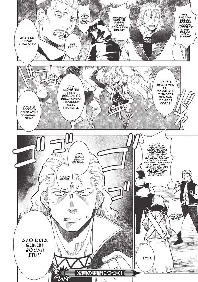 Chapter 14 - halaman 14