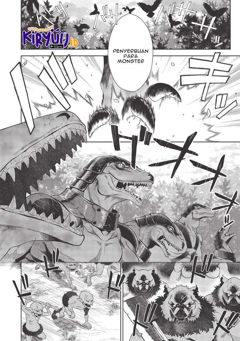Chapter 14 - halaman 4