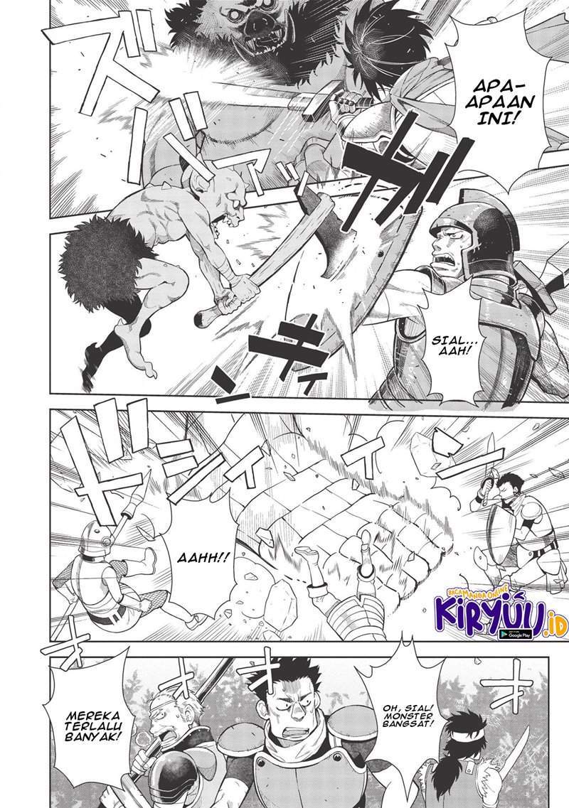 Chapter 14 - halaman 6