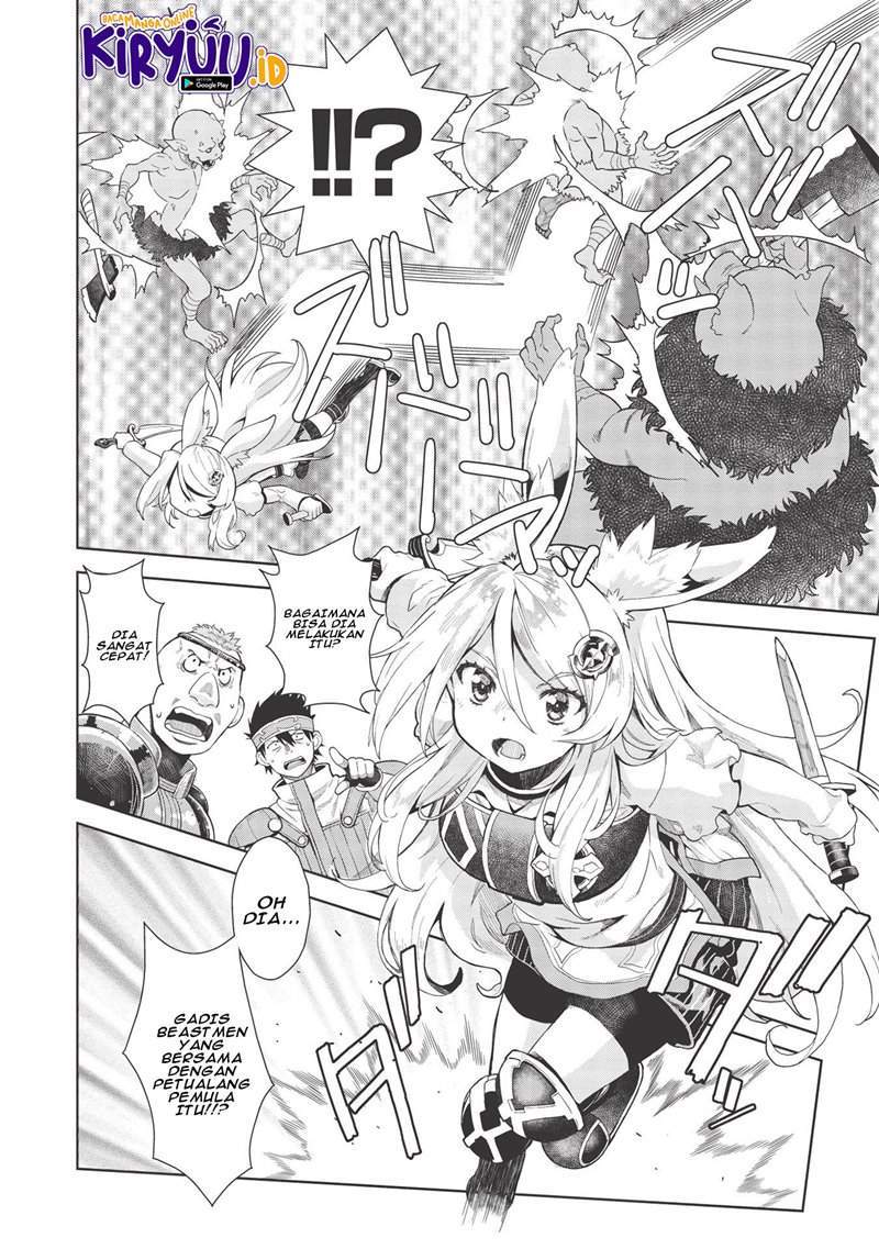 Chapter 14 - halaman 8
