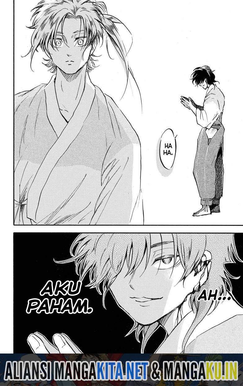 Chapter 15 - halaman 12