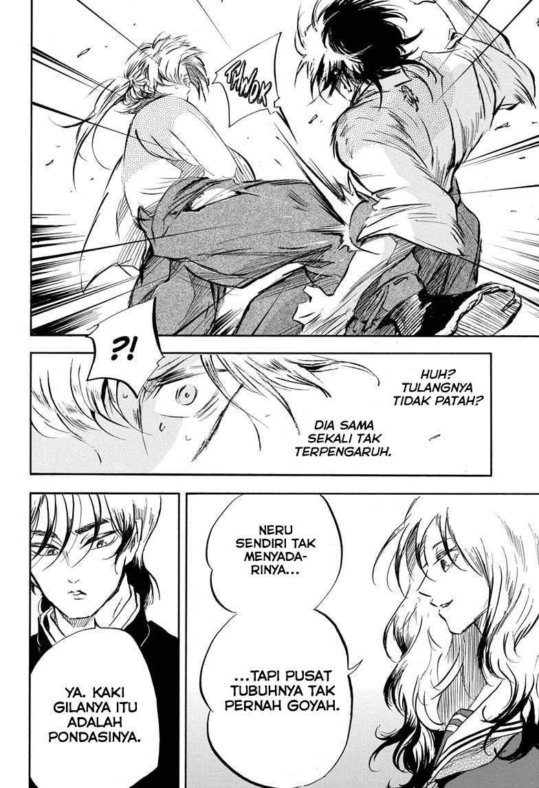 Chapter 15 - halaman 14