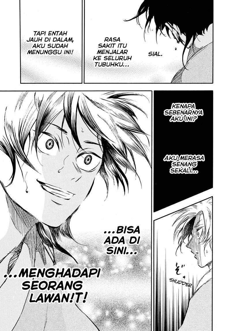 Chapter 15 - halaman 15