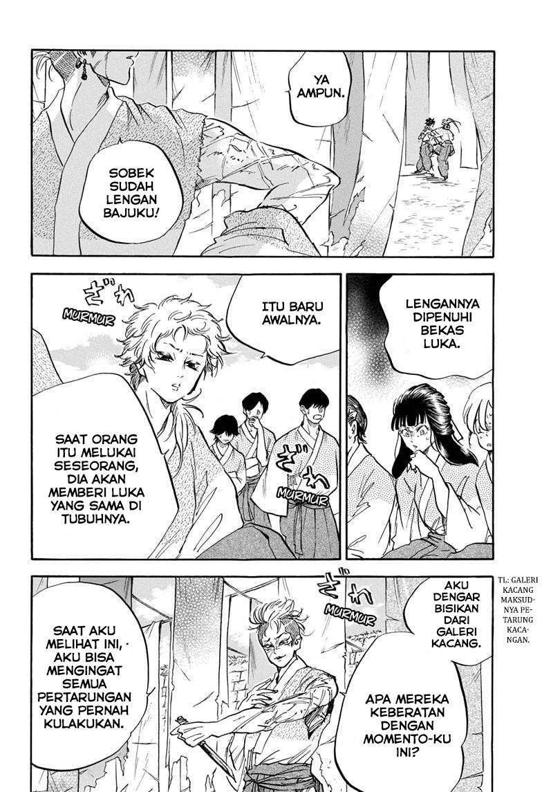 Chapter 15 - halaman 16
