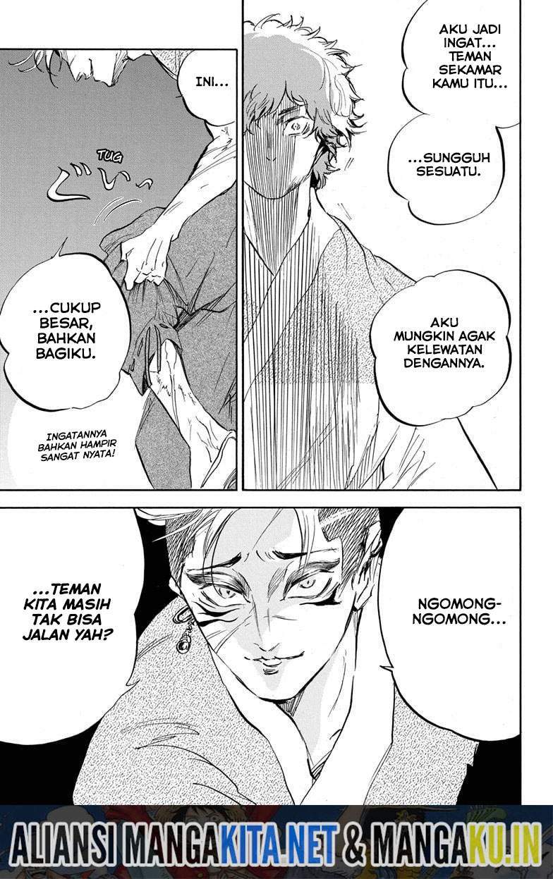 Chapter 15 - halaman 17