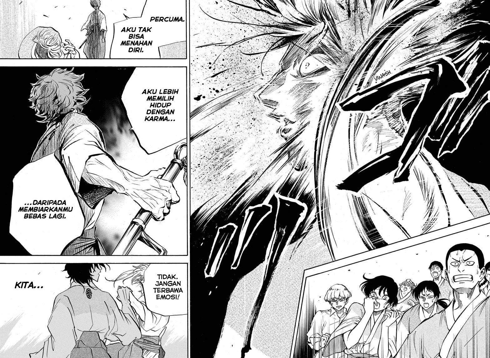 Chapter 15 - halaman 18