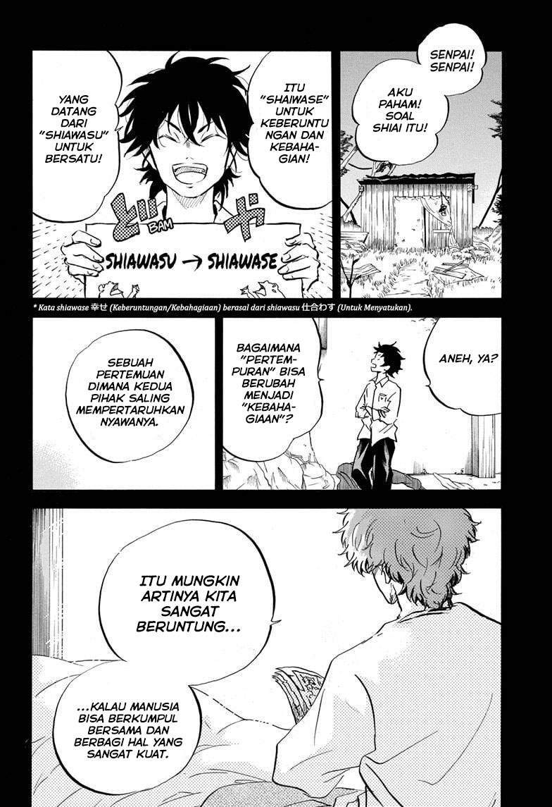 Chapter 15 - halaman 19