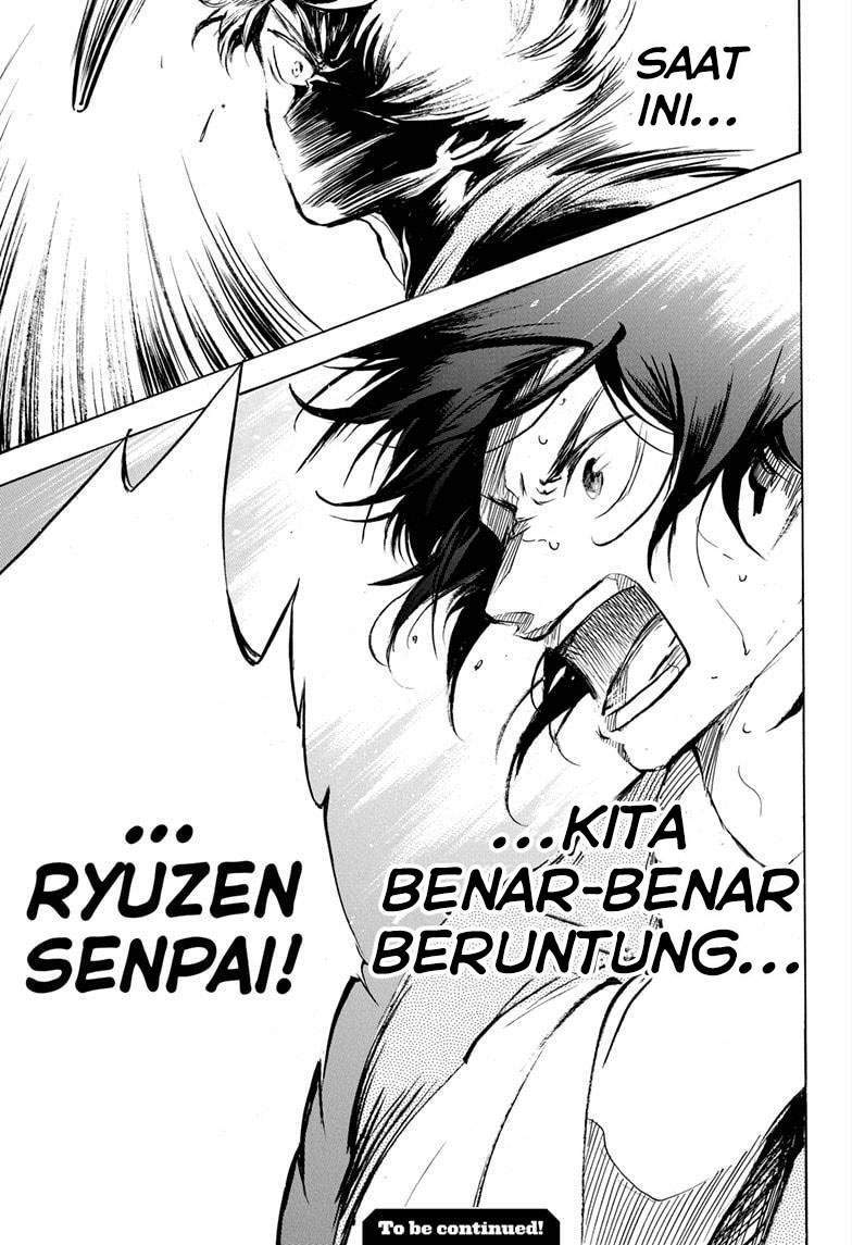 Chapter 15 - halaman 20